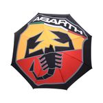 60444_Guarda-Chuva-Scudo-Abarth