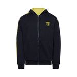 60411_Moletom-ML-Scorpione-Masculino-Abarth-PretoAmarelo