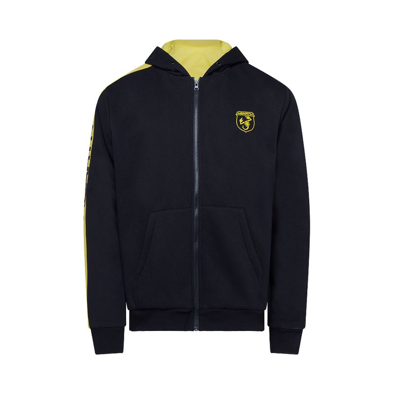60411_Moletom-ML-Scorpione-Masculino-Abarth-PretoAmarelo