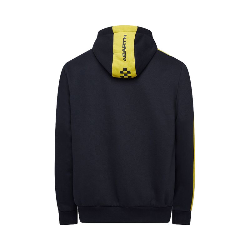 60411_2_Moletom-ML-Scorpione-Masculino-Abarth-PretoAmarelo