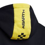 60411_3_Moletom-ML-Scorpione-Masculino-Abarth-PretoAmarelo