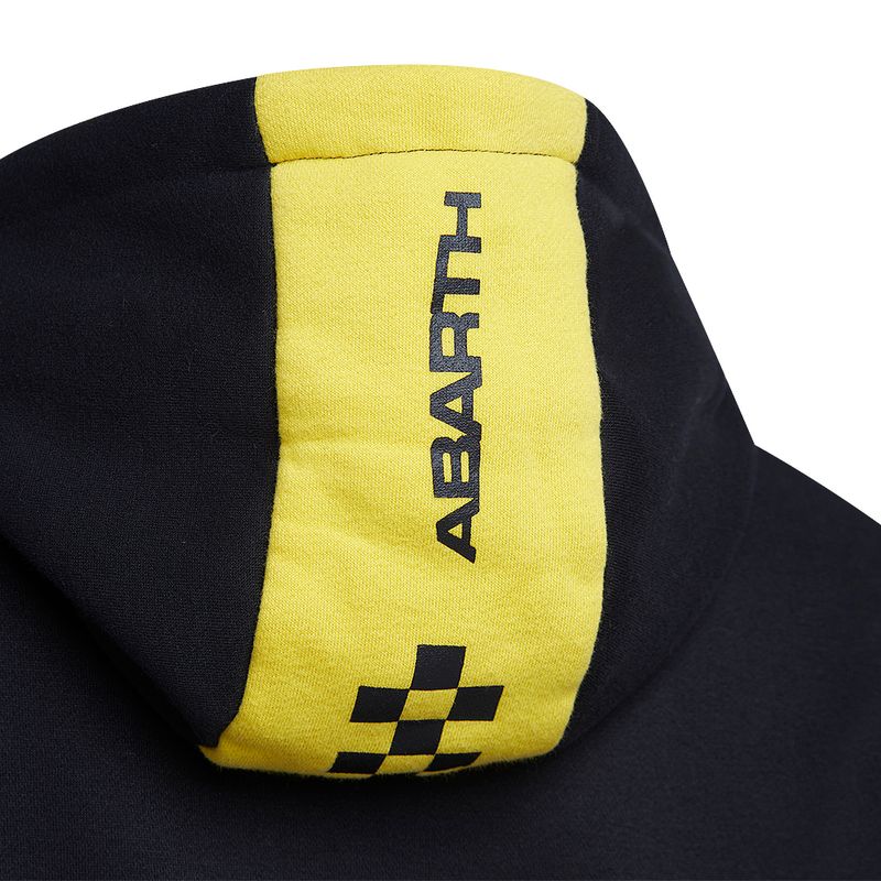 60411_3_Moletom-ML-Scorpione-Masculino-Abarth-PretoAmarelo
