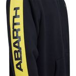 60411_4_Moletom-ML-Scorpione-Masculino-Abarth-PretoAmarelo