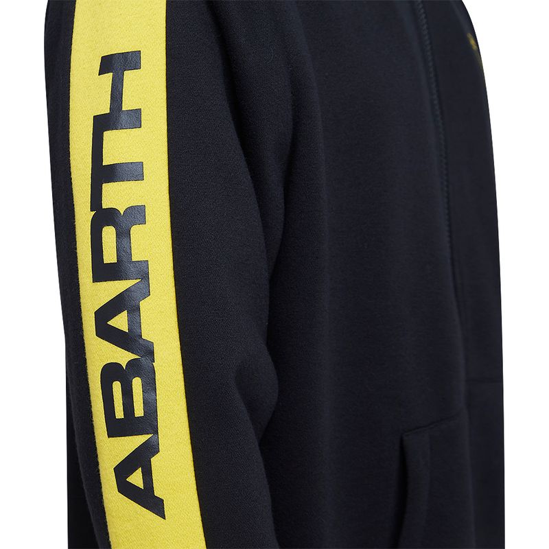 60411_4_Moletom-ML-Scorpione-Masculino-Abarth-PretoAmarelo
