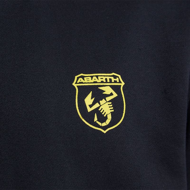 60411_5_Moletom-ML-Scorpione-Masculino-Abarth-PretoAmarelo