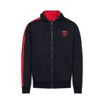 60411_Moletom-ML-Scorpione-Masculino-Abarth-PretoVermelho