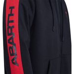 60411_4_Moletom-ML-Scorpione-Masculino-Abarth-PretoVermelho