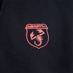 60411_5_Moletom-ML-Scorpione-Masculino-Abarth-PretoVermelho