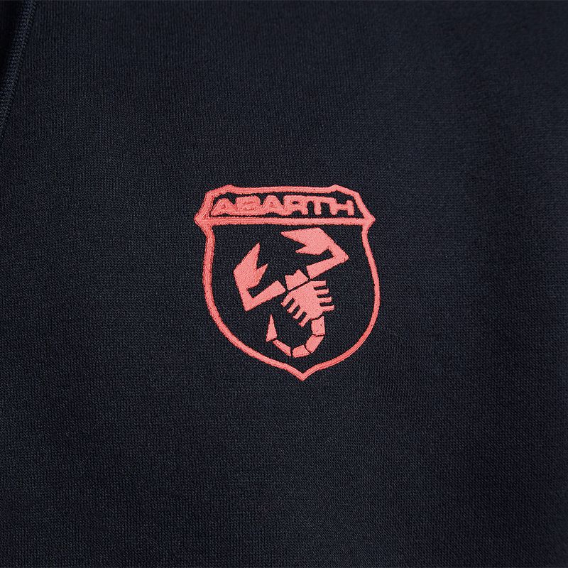 60411_5_Moletom-ML-Scorpione-Masculino-Abarth-PretoVermelho