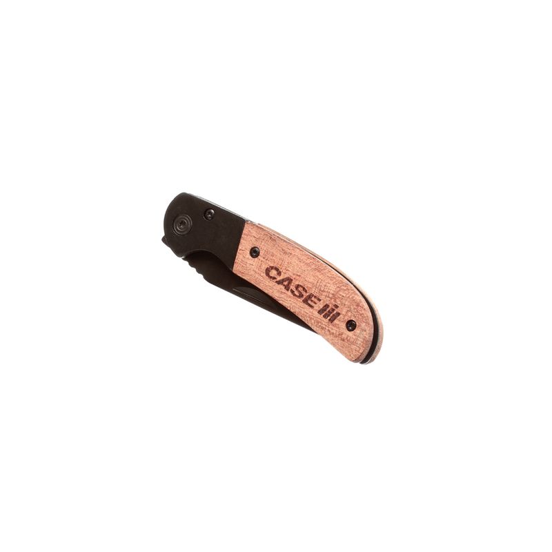 66060_2_Canivete-Wood