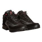 66249_Bota-Planting-Case-IH-Preto