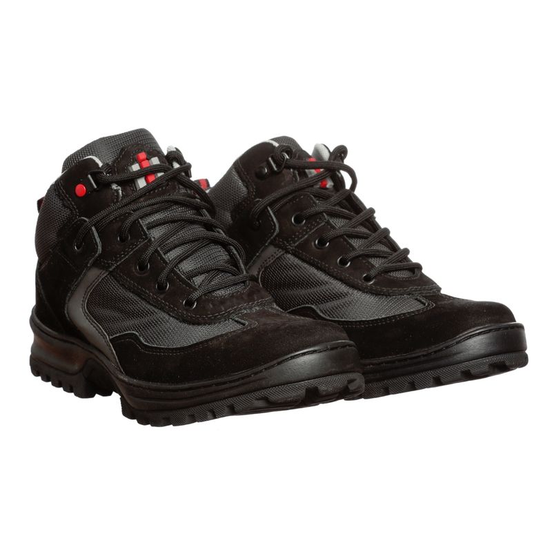 66249_Bota-Planting-Case-IH-Preto