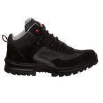 66249_2_Bota-Planting-Case-IH-Preto