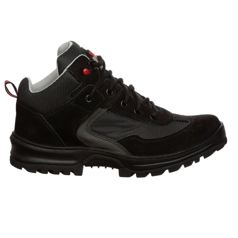 66249_2_Bota-Planting-Case-IH-Preto