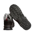 66249_3_Bota-Planting-Case-IH-Preto