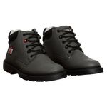 66243_Bota-Power-to-Lead-Case-IH-Chumbo