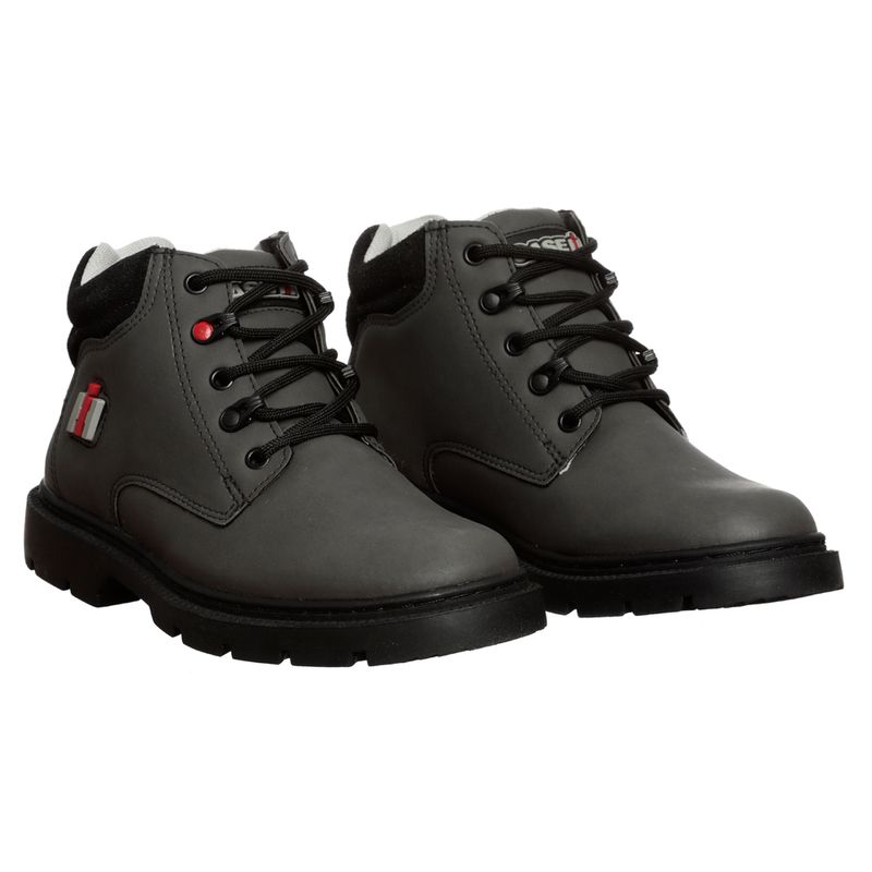 66243_Bota-Power-to-Lead-Case-IH-Chumbo