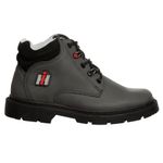 66243_2_Bota-Power-to-Lead-Case-IH-Chumbo