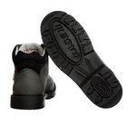 66243_3_Bota-Power-to-Lead-Case-IH-Chumbo