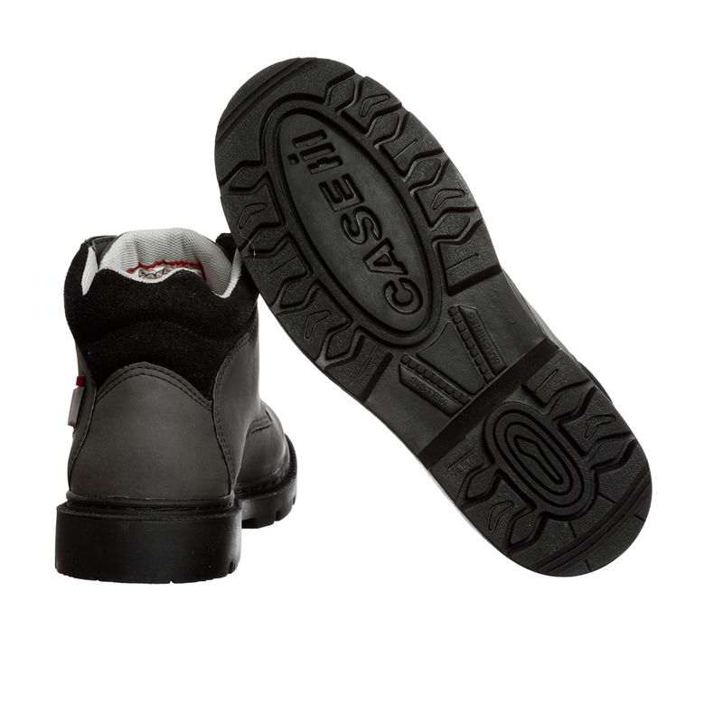 66243_3_Bota-Power-to-Lead-Case-IH-Chumbo