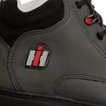 66243_4_Bota-Power-to-Lead-Case-IH-Chumbo