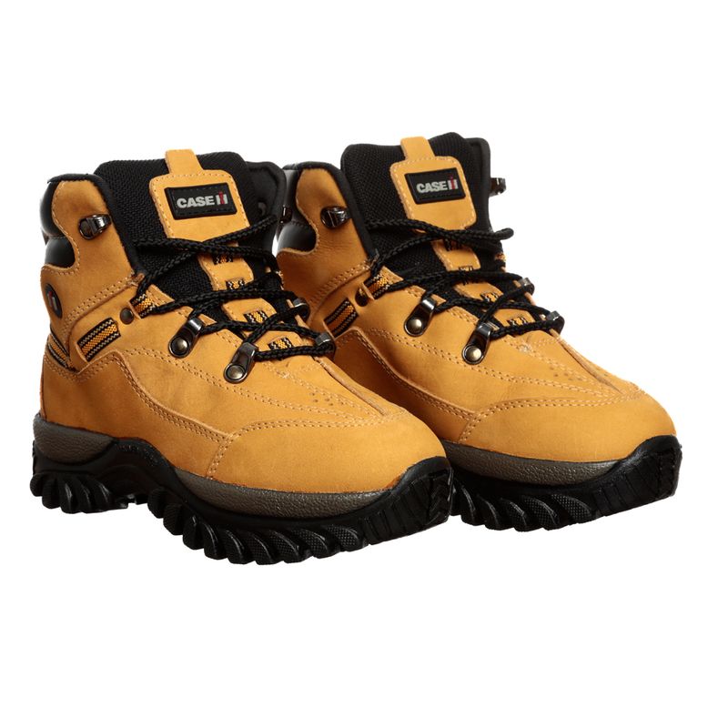 66258-140_Bota-Seed-Infantil-Case-IH-Caramelo