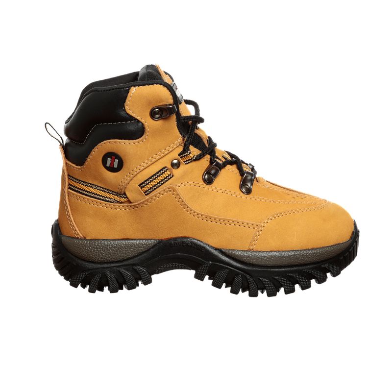 66258-140_2_Bota-Seed-Infantil-Case-IH-Caramelo