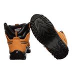 66258-140_3_Bota-Seed-Infantil-Case-IH-Caramelo