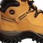 66258-140_4_Bota-Seed-Infantil-Case-IH-Caramelo