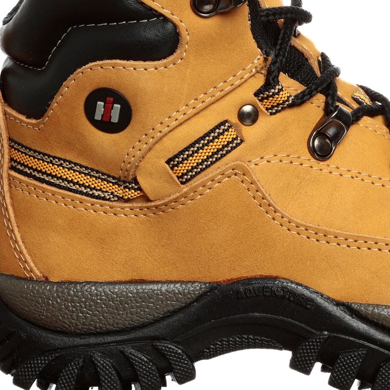 66258-140_4_Bota-Seed-Infantil-Case-IH-Caramelo