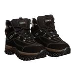 66258-075_Bota-Seed-Infantil-Case-IH-Preto