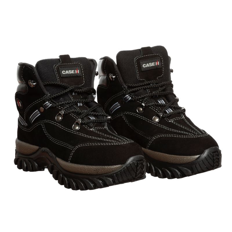 66258-075_Bota-Seed-Infantil-Case-IH-Preto