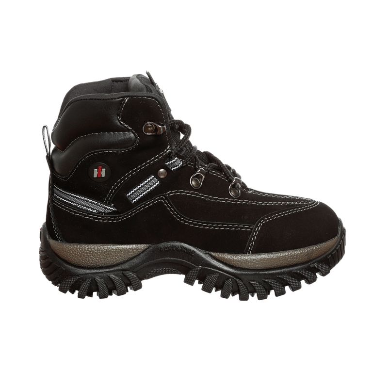 66258-075_2_Bota-Seed-Infantil-Case-IH-Preto