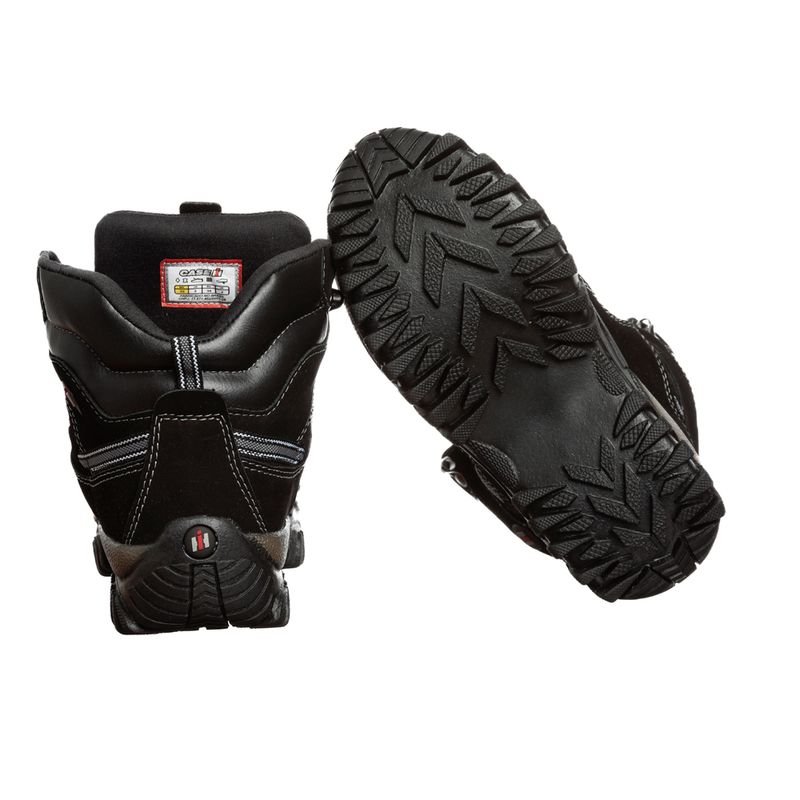 66258-075_3_Bota-Seed-Infantil-Case-IH-Preto