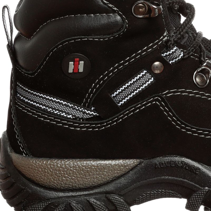 66258-075_4_Bota-Seed-Infantil-Case-IH-Preto