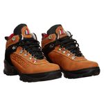 66250-067_Bota-Harvesting-Case-IH-Marrom