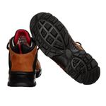 66250-067_3_Bota-Harvesting-Case-IH-Marrom