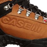 66250-067_4_Bota-Harvesting-Case-IH-Marrom