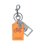66147-067_Chaveiro-Bottle-Opener-Red-Case-Case-IH-Marrom