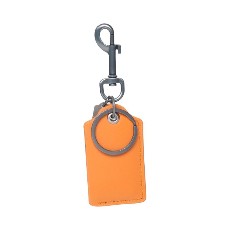 66147-067_2_Chaveiro-Bottle-Opener-Red-Case-Case-IH-Marrom
