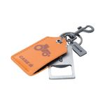 66147-067_3_Chaveiro-Bottle-Opener-Red-Case-Case-IH-Marrom