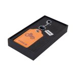 66147-067_4_Chaveiro-Bottle-Opener-Red-Case-Case-IH-Marrom