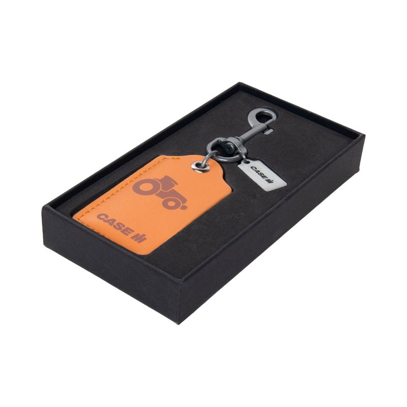 66147-067_4_Chaveiro-Bottle-Opener-Red-Case-Case-IH-Marrom