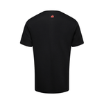 66113-075_2_Camiseta-Candy-Apple-Masculina-Case-IH-Preto