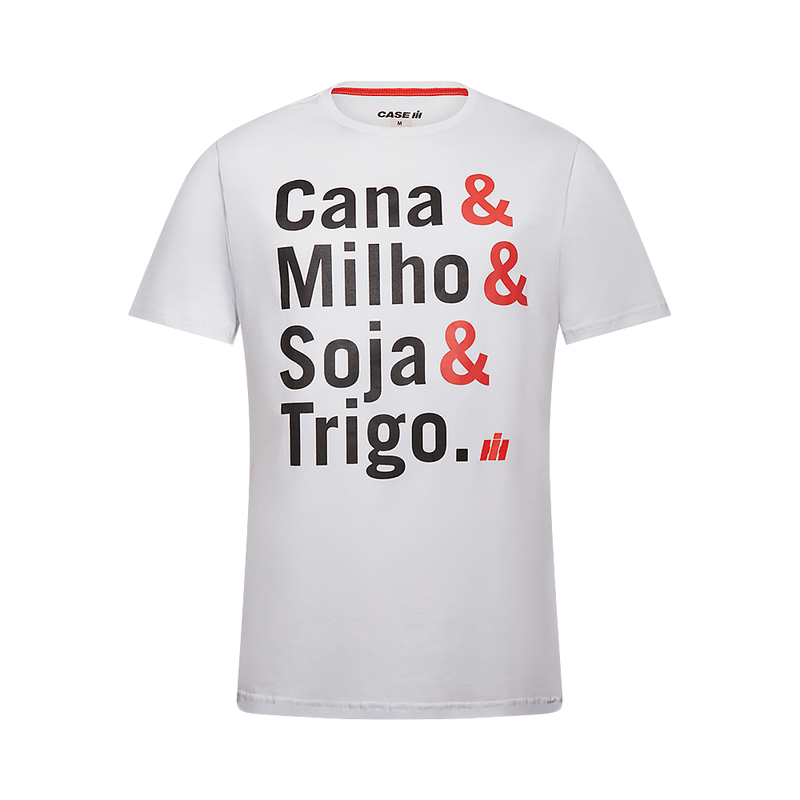 66114-024_Camiseta-Colheita-Masculina-Case-IH-Branco