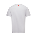 66114-024_2_Camiseta-Colheita-Masculina-Case-IH-Branco