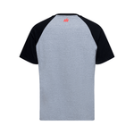 66119-052_2_Camiseta-PATRIOT-Masculina-Case-IH-Cinza-Mescla-Escuro