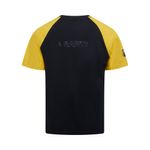 60438-076_Camiseta-Velocita-Abarth-PretoAmarelo