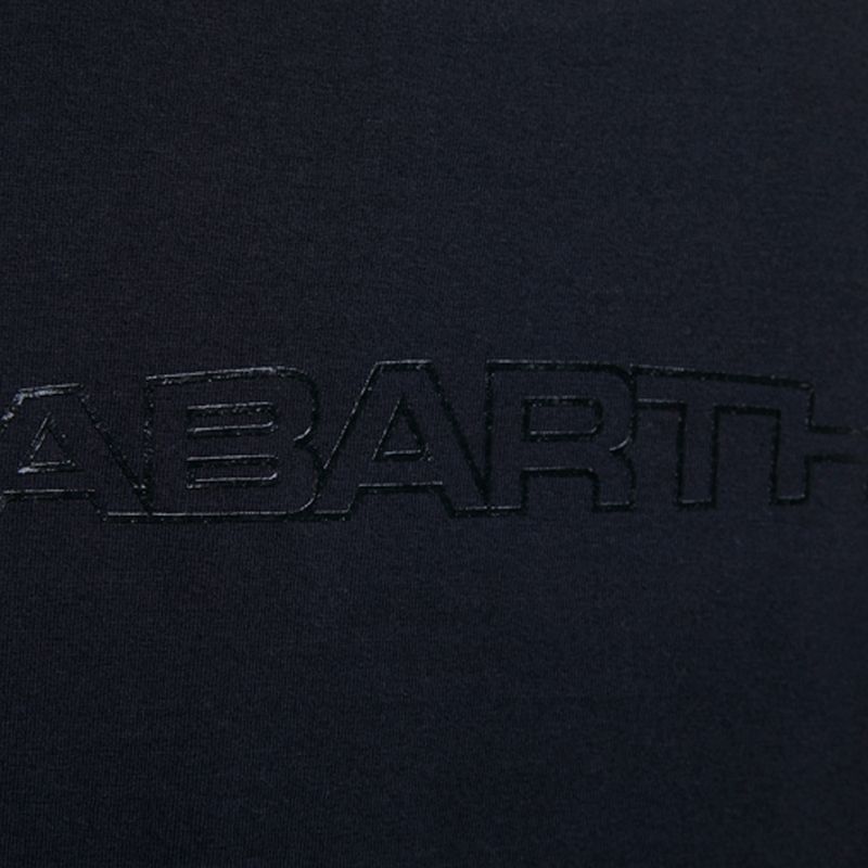 60438-076_3_Camiseta-Velocita-Abarth-PretoAmarelo