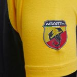 60438-076_5_Camiseta-Velocita-Abarth-PretoAmarelo